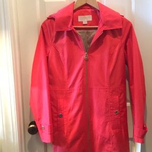 MICHAEL KORS Jacket